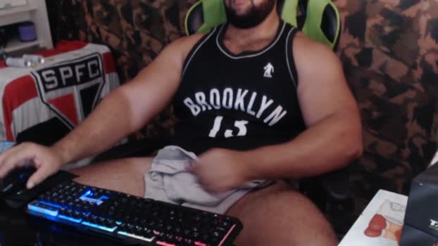 fabuloso13  02-09-2023 Recorded Video dirty